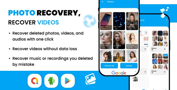 All Deleted Files Recovery %E2%80%93 Deleted Photo Video Recover Tool Restore All File