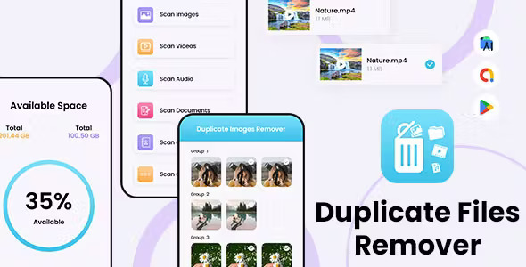 duplicate file remover duplicate files fixer duplicates cleaner useless file remove