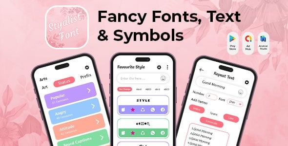 Fancy Fonts Fancy Text Symbols Cool Text Fancy Text Generator Fancy Stylish