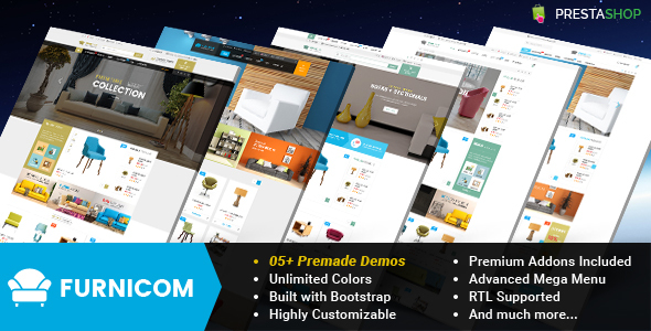 Furnicom %E2%80%93 Responsive Prestashop Furniture Theme