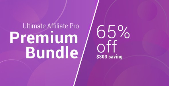 Premium Bundle