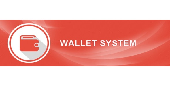 Wallet System 1