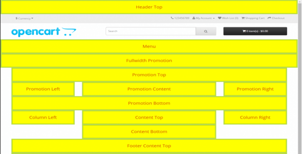 Extra Positions PRO