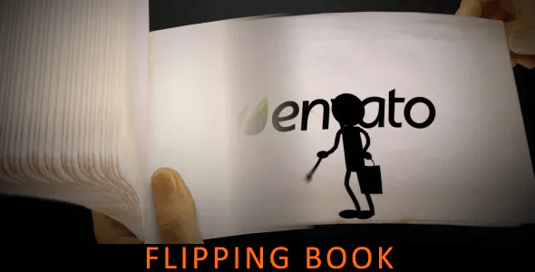 flipping20book