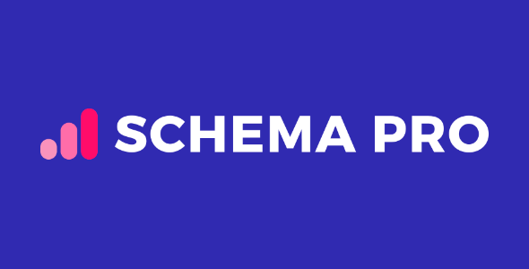 schema pro