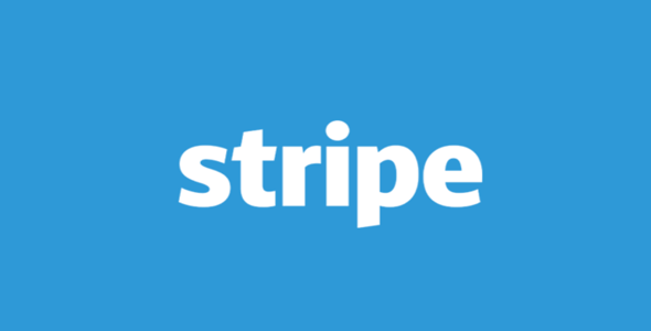 Stripe Payment Gateway