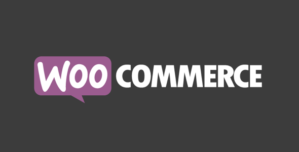 woocommerce 01 1